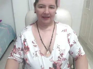 Bongacams Free Porn Cam of leonela-68