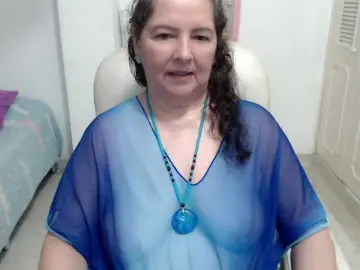 Bongacams Private Sex Chat of leonela-68