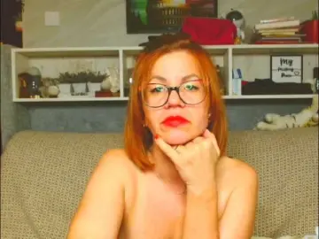 Bongacams Live Sex of Natali3855