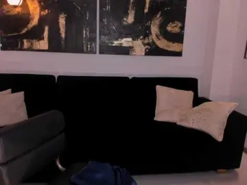Bongacams Live Sex of ValeriaRoldan