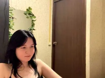 Bongacams Live Sex of DaineMalbon