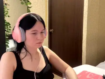 Bongacams Best Webcam of DaineMalbon