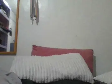 Bongacams Free Porn Cam of Yourdreamgirl