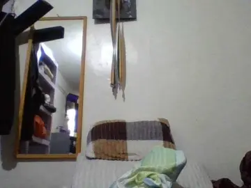 Bongacams Free Porn Cam of Yourdreamgirl
