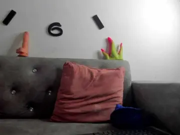Bongacams Sex Chat of BarbieHotLaura
