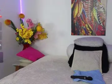 Bongacams Free Live Porn of LittleSky