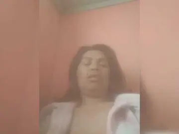 Bongacams Adult Webcams of Ladysexyboobs