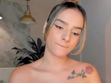 Bongacams Live Porn of LaurentRosse
