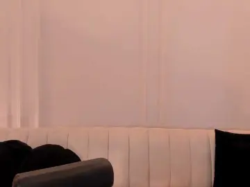 Bongacams Live Sex Cam of LaurentRosse