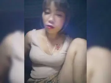 Bongacams Best live sex cam show of Lucky-man1