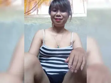 Bongacams Sex Cam of Lucky-man1