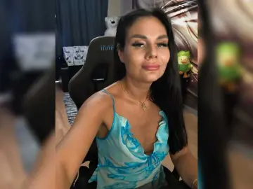 Bongacams Best Webcam of Paniserca