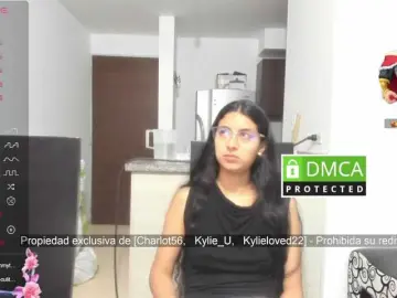 Bongacams Watch Live Sex Cams of kylieloved22