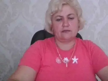 Bongacams Private Sex Chat of AngelaFamez