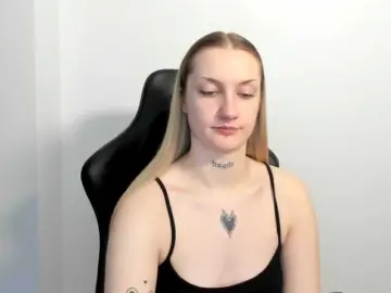 Bongacams Live Sex of AlexaKisses