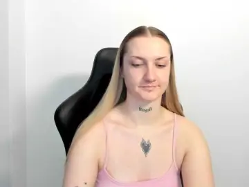 Bongacams Private Sex Chat of AlexaKisses