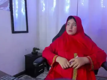 Bongacams Live Sex of CarolineSoliz