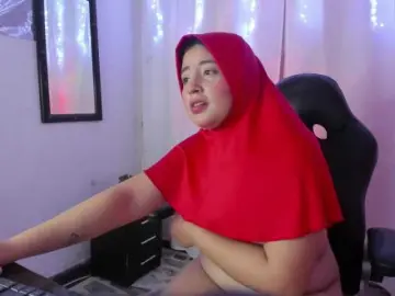 Bongacams Private Sex Chat of CarolineSoliz