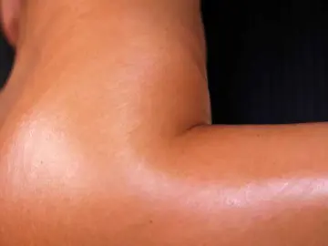 Bongacams Nude Webcam of SammiMonroe