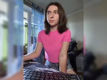 Bongacams Best Webcam of anas1eysha