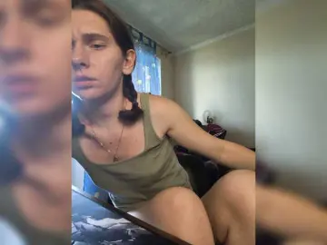 Bongacams Best live sex cam show of anas1eysha