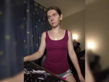 Bongacams Live Sex Cam of anas1eysha