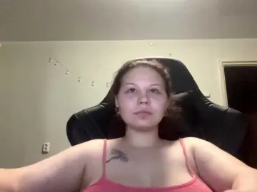 Bongacams Best live sex cam show of BurmaBarufaldi