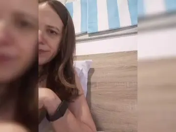 Bongacams Free Porn Cam of Lauflor