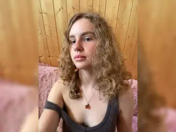Bongacams Sex Chat of Nemesida