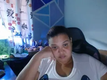 Bongacams Free Live Porn of beautifulchubbyqueen