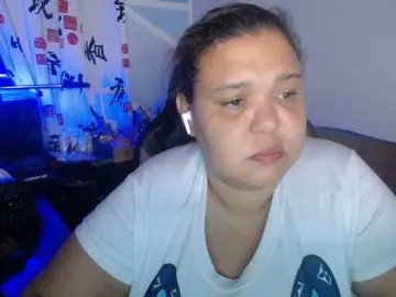 Bongacams Best live sex cam show of beautifulchubbyqueen