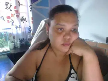 Bongacams Free Live Porn of beautifulchubbyqueen
