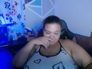 Bongacams Free Porn Cam of beautifulchubbyqueen