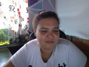 Bongacams Adult Video Chat of beautifulchubbyqueen
