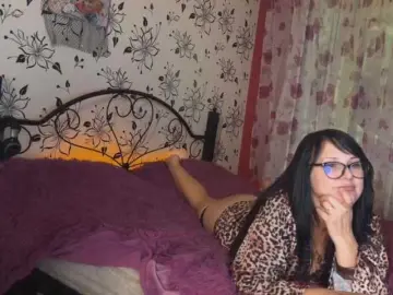 Bongacams Sex Chat of OxiXLove