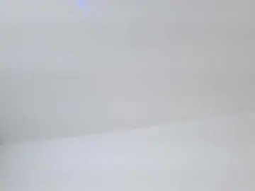 Bongacams Best live sex cam show of AlanaRouse1