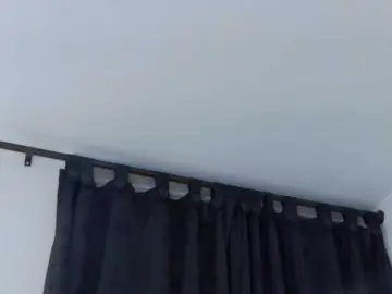 Bongacams Best Webcam of AlanaRouse1