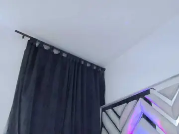 Bongacams Sex Cam of AlanaRouse1