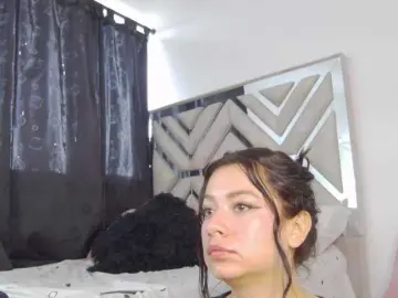 Bongacams Best live sex cam show of AlanaRouse1