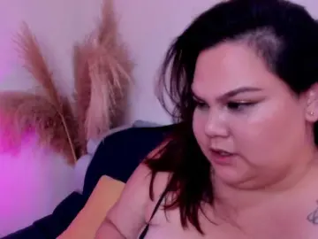 Bongacams Live Porn of LILYBLAIR
