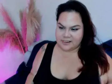 Bongacams Free Live Porn of LILYBLAIR