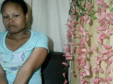 Bongacams Watch Live Sex Cams of Pussy01lips