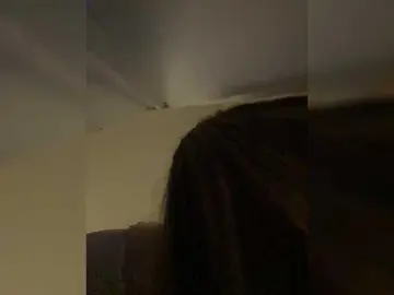 Bongacams Live Sex Cam of sashhhkino