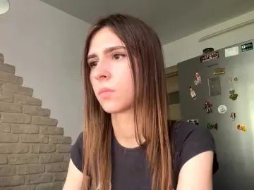 Bongacams Live Sex Cam of AshantiBadolato