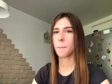 Bongacams Free Porn Cam of AshantiBadolato