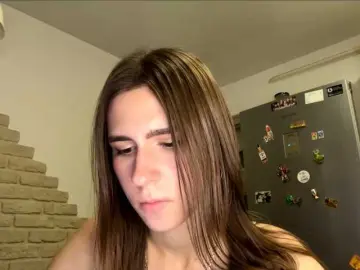 Bongacams Sex Chat of AshantiBadolato
