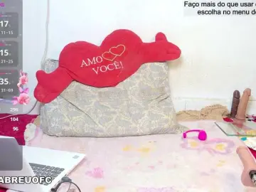 Bongacams Sex Chat of Geozinhaa
