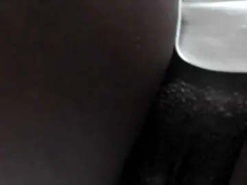 Bongacams Free Porn Cam of Sexydianaa25