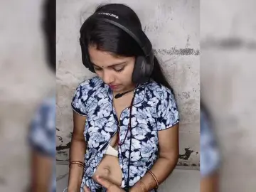 Bongacams Private Sex Chat of Tunnidelhi