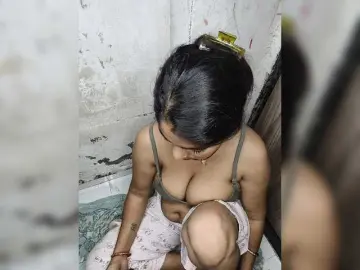 Bongacams Live Porn of Tunnidelhi